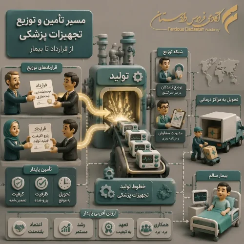 مقاله 10