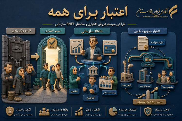 مقاله 12