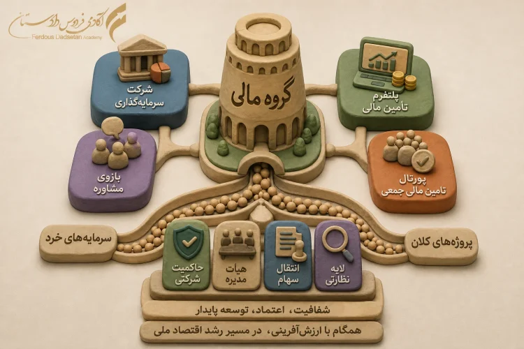 مقاله 3