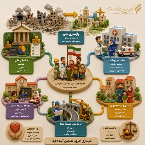 مقاله 5
