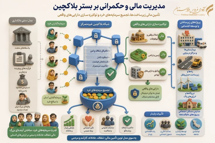 مقاله 6