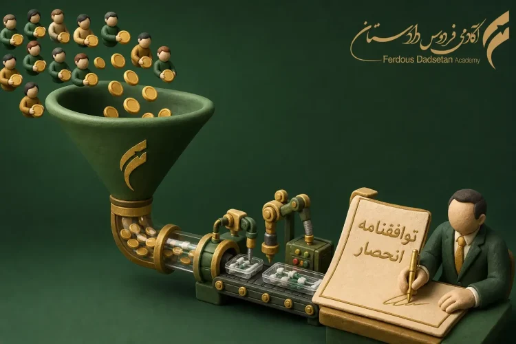 مقاله 8