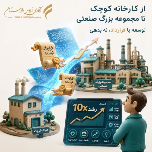 مقاله ۱۱